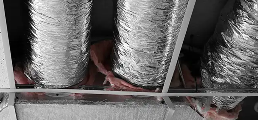 Scalable Commercial Multi‑Unit Dryer Vent Camera Inspection in Hauppauge, NY