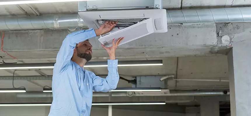 Our Dryer Vent Washing Service Services in Hauppauge, NY