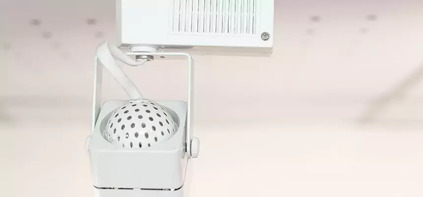 Our Duct Cleaning For LEED Homes Services in Hauppauge, NY