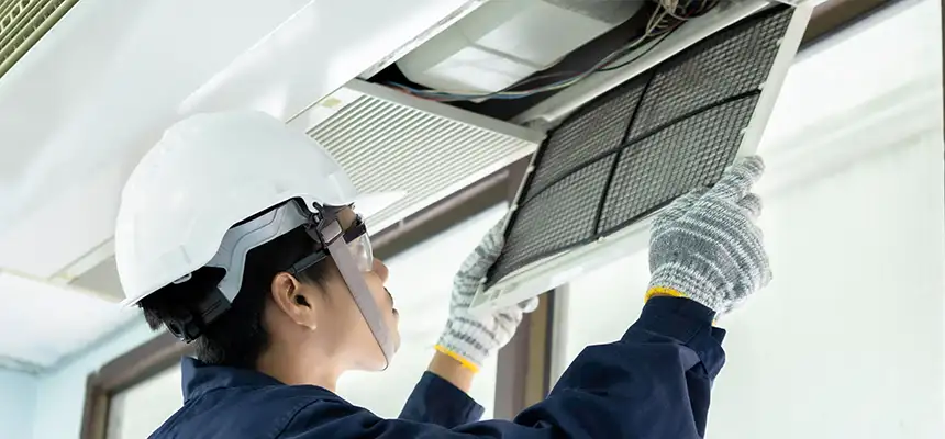 Our Lint Trap Cleaning Service Services in Hauppauge, NY