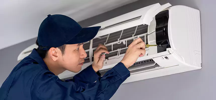 Fast HVAC Repair & Smart Installation Upgrades in Hauppauge, NY