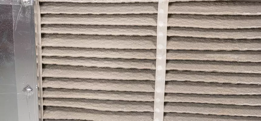 Our Split Duct System Installation Services in Hauppauge, NY