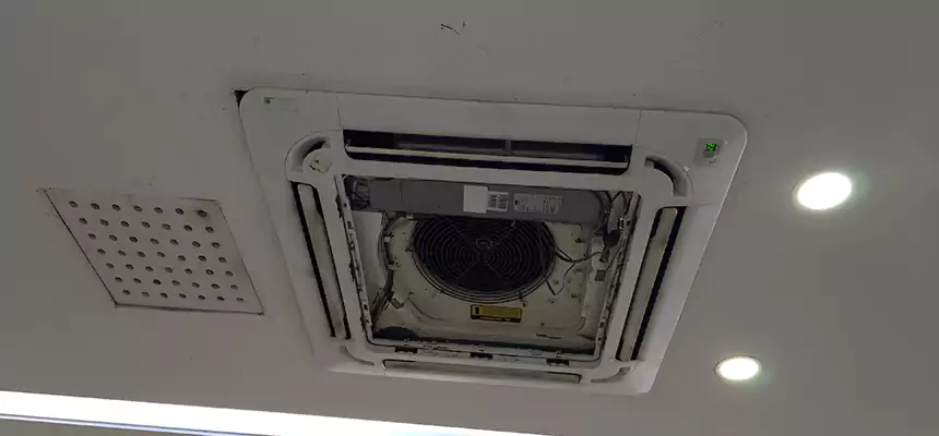 Our Wall Vent Cleaning Service Services in Hauppauge, NY