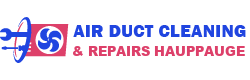Air Duct Cleaning & Repairs Hauppauge