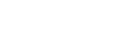 Air Duct Cleaning & Repairs Hauppauge