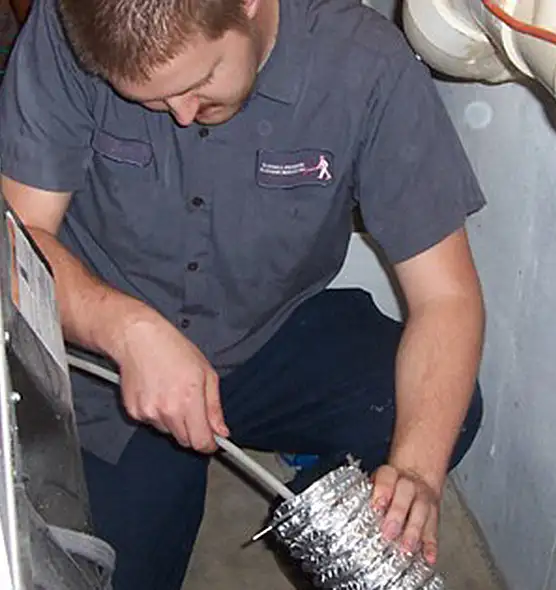 About Dryer Vent Hose Installation in Hauppauge, NY