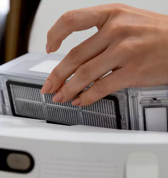  Professional Dryer Vent Lint Filter Cleaning in Hauppauge, NY