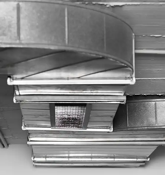 Expert Duct System Performance Boost Services in Hauppauge, NY
