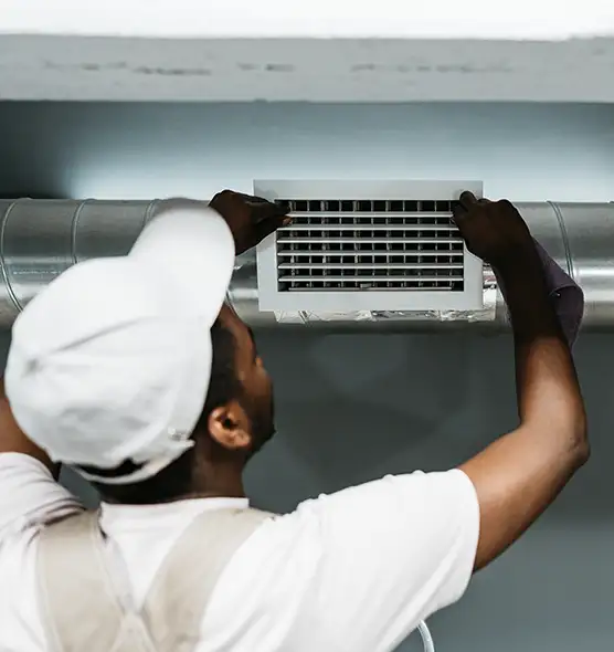 About Emergency Dryer Vent Repair in Hauppauge, NY