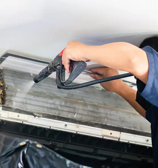 Welcome to Move-in/Move-out Duct Cleaning Services in Hauppauge, NY
