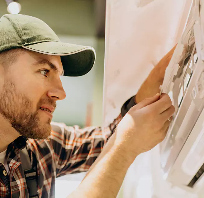 Why Homeowners Businesses Trust Us in Hauppauge, NY?