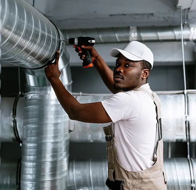 Why Homeowners & Businesses Trust Us Hauppauge, NY