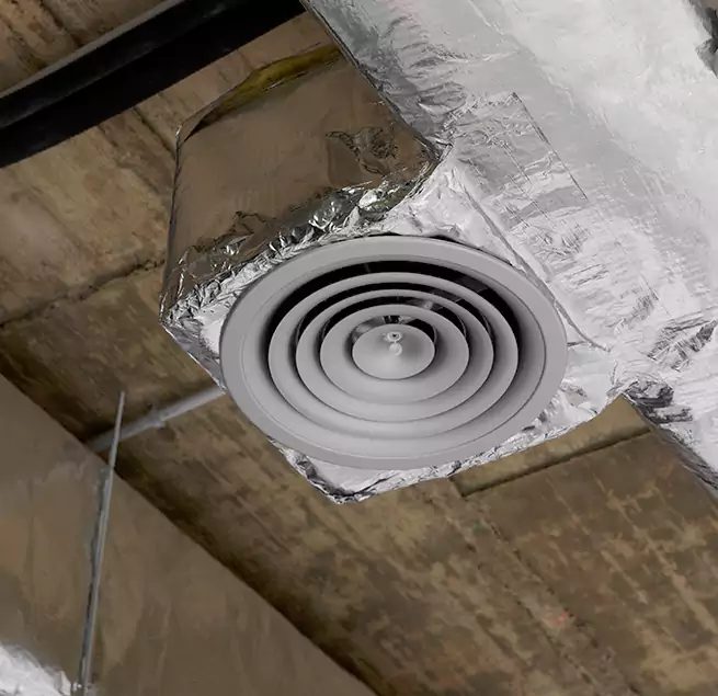 Why Homeowners & Businesses Trust Us in Hauppauge, NY?