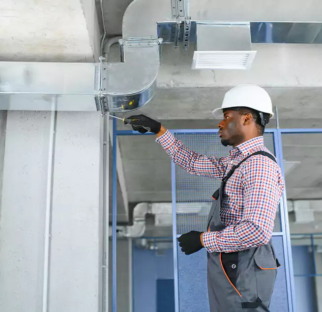 Why Homeowners & Businesses Trust Us Hauppauge, NY