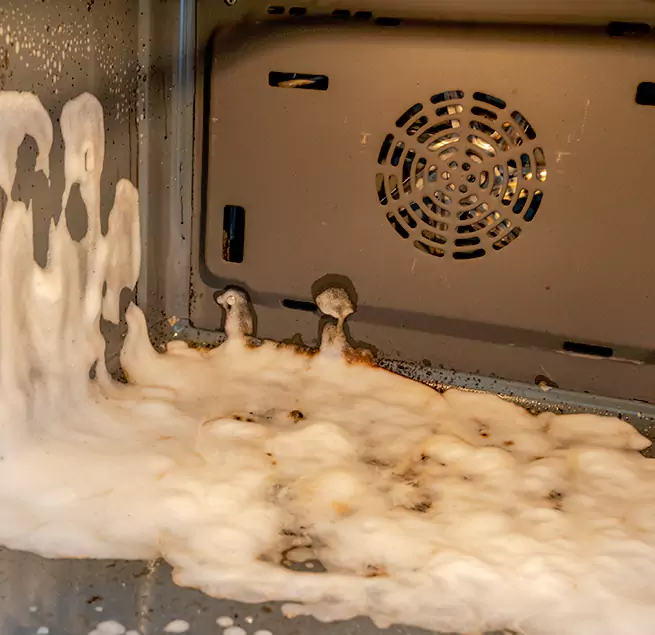 Why Homeowners & Businesses Trust Us in Hauppauge, NY?