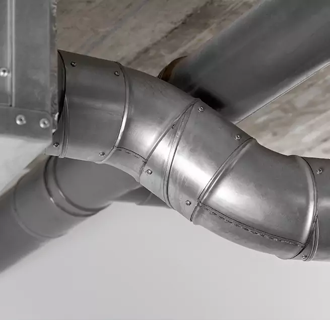 Why Homeowners & Businesses Trust Us in Hauppauge, NY?