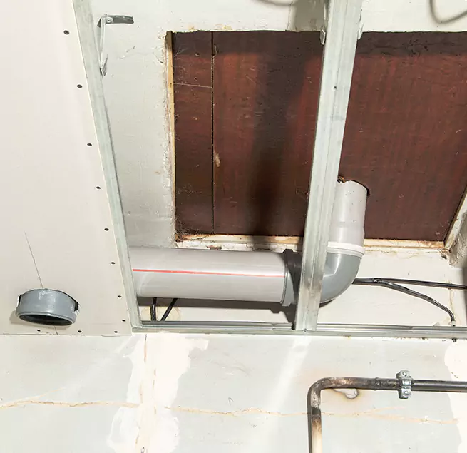 Why Homeowners & Businesses Trust Us in Hauppauge, NY?