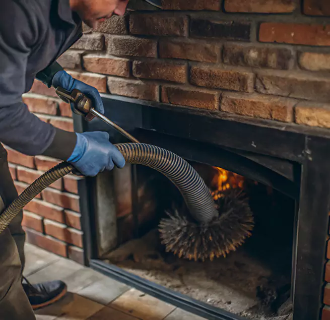  Why Homeowners & Businesses Trust Us in Hauppauge, NY?