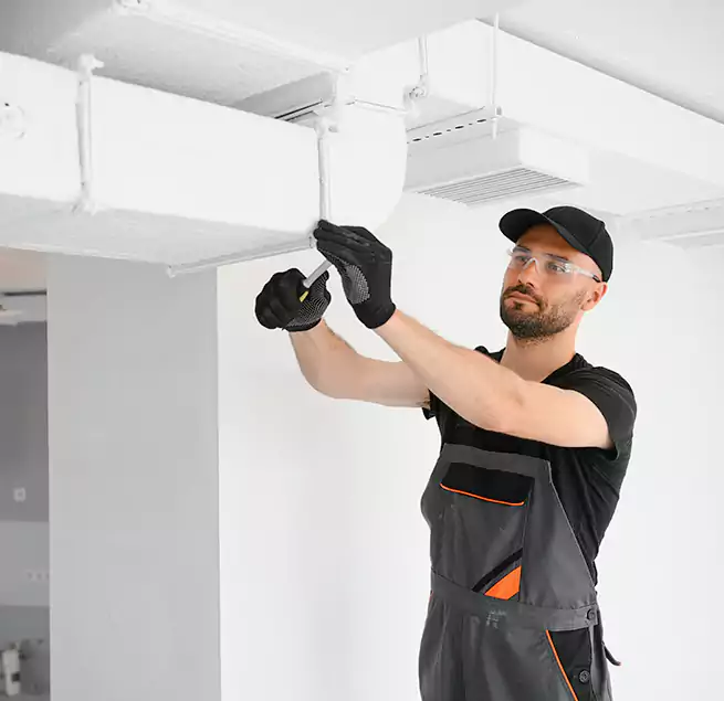 Why Homeowners & Businesses Trust Us in Hauppauge, NY?