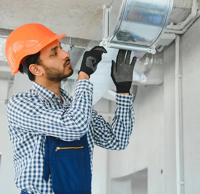 Why Homeowners & Businesses Trust Us in Hauppauge, NY?