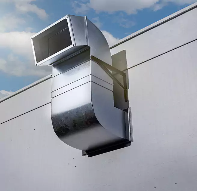 Why Homeowners & Businesses Trust Us in Hauppauge, NY