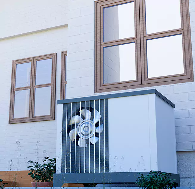 Why Homeowners & Businesses Trust Us Hauppauge, NY?