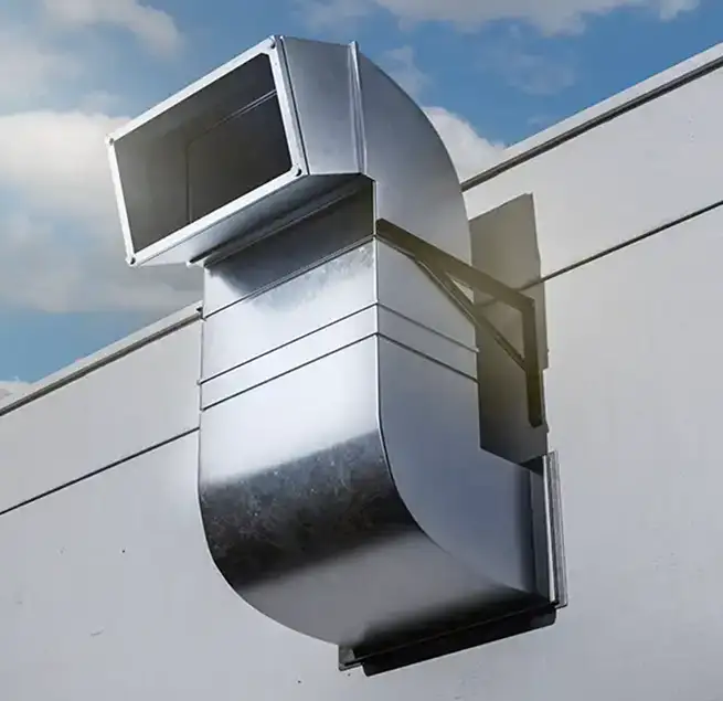 Why Homeowners & Businesses Trust Us Hauppauge, NY