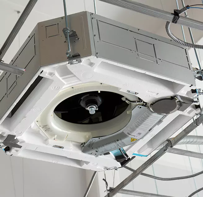 Why Homeowners & Businesses Trust Us in Hauppauge, NY?