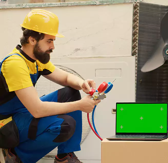 Why Homeowners & Businesses Trust Us in Hauppauge, NY?