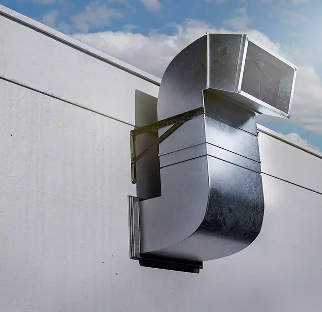 Why Homeowners & Businesses Trust Us in Hauppauge, NY