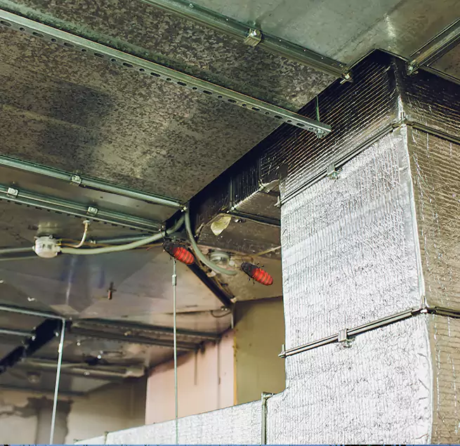 Why Homeowners & Businesses Trust Us Hauppauge, NY?