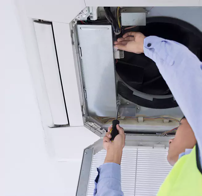 Why Homeowners Businesses Trust Us Hauppauge, NY