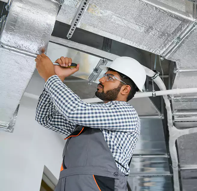 Why Homeowners & Businesses Trust Us in Hauppauge, NY?