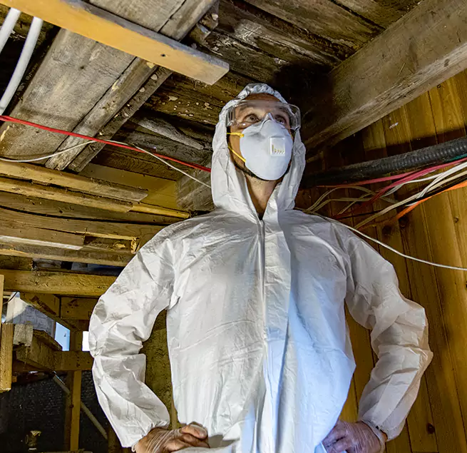 Why Homeowners & Businesses Trust Us in Hauppauge, NY?