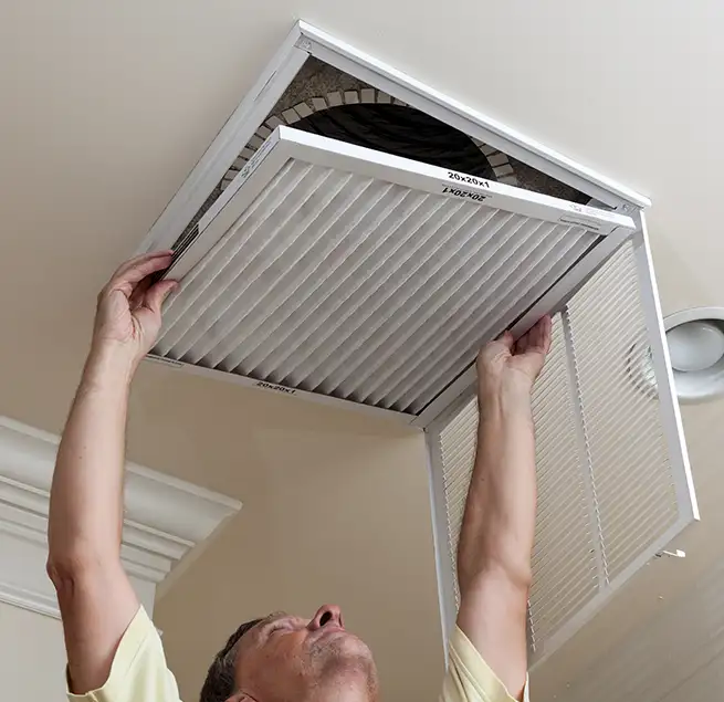 Why Homeowners & Businesses Trust Us in Hauppauge, NY?