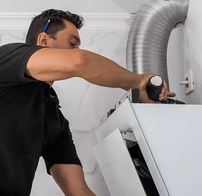 Why Homeowners Businesses Trust Us Hauppauge, NY