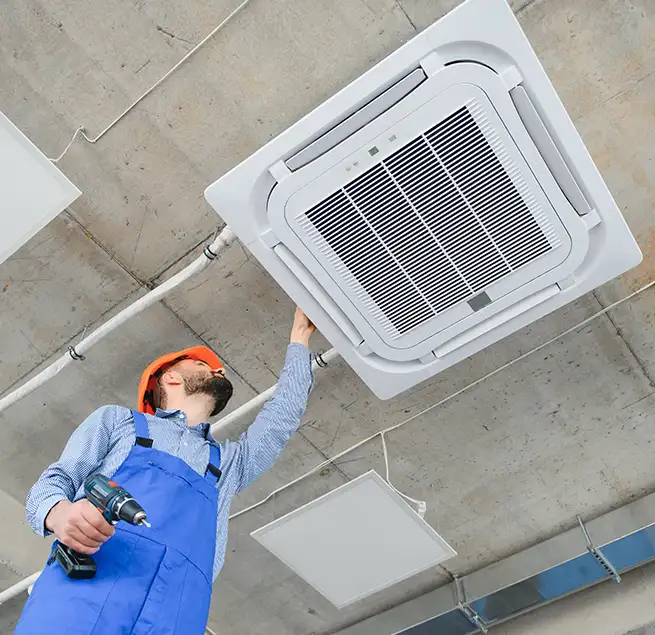  Why Homeowners & Businesses Trust Us in Hauppauge, NY?