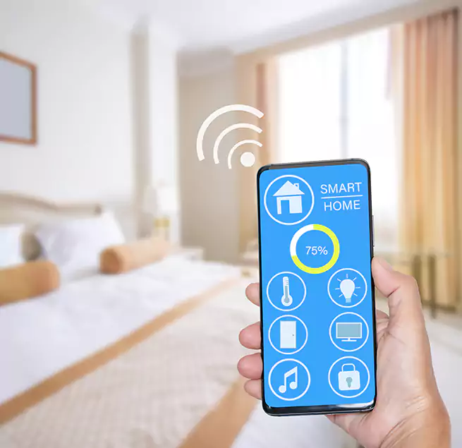 Why Homeowners & Businesses Trust Us in Hauppauge, NY