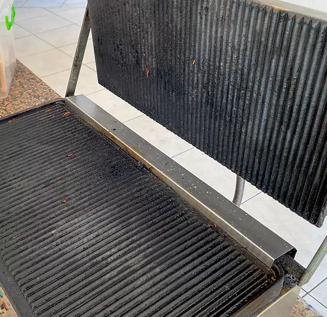 Why Homeowners & Businesses Trust Us in Hauppauge, NY?