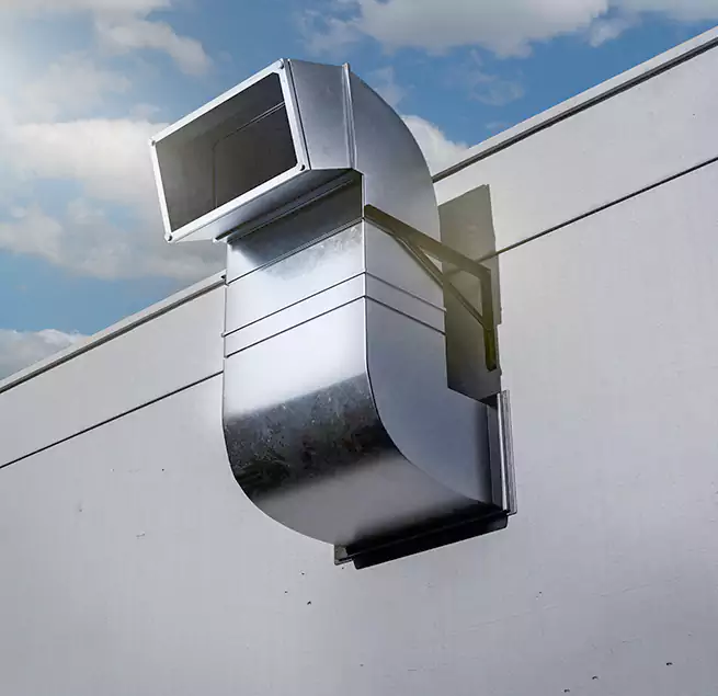 Why Homeowners Businesses Trust Us in Hauppauge, NY?